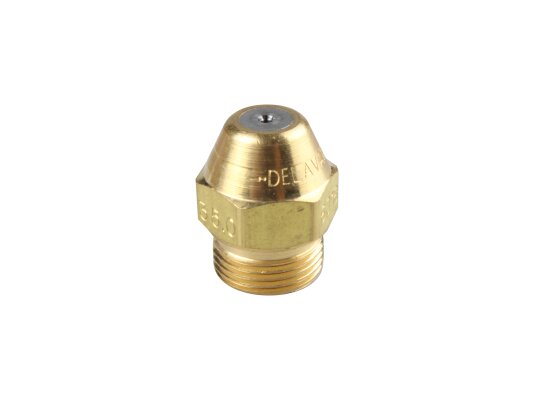 Boquilla Riello 35.00/60° B, art: 3042522