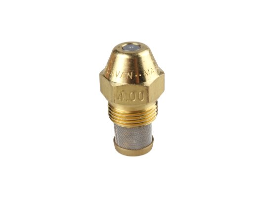 Riello 4.00/45° A nozzle, art: 20011674