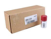 Riello 4.00/45° A nozzle