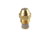 Boquilla Riello 4.00/45° A, art: 20011674