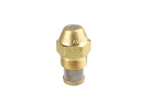 Riello 4.50/45° A nozzle, art: 20009760