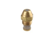 Boquilla Riello 5.50/45° A, art: 20011678