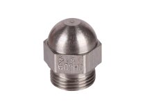 Boquilla Riello 5.50/60°HO, art: 3043202