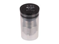 Boquilla Riello 5.50/60°HO