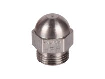 Boquilla Riello 5.50/60°HO
