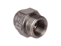 Boquilla Riello 5.50/60°HO