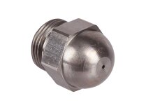 Boquilla Riello 5.50/60°HO