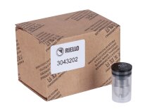 Boquilla Riello 5.50/60°HO