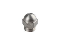 Riello 6.00/60° PLP nozzle, art: 3043212