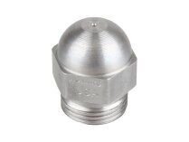 Riello 6.50/60° PL nozzle