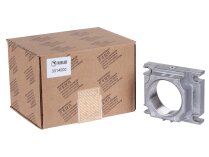 Riello 3014000 Gas Valve Flange