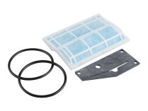 Riello Filter Element 3012242