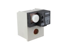 Riello 1101 Electromagnetic Coil, art: 3008529