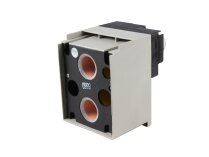 Riello Electromagnetic Coil 1101
