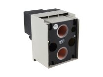 Bobina Electromagnética Riello 1101