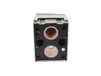 Riello 1200 Electromagnetic Coil