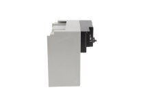 Bobina Electromagnética Riello 1200