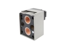 Bobina Electromagnética Riello 1200