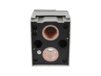 Riello 1201 Electromagnetic Coil