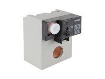 Bobina Electromagnética Riello 1201