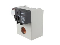 Bobina Electromagnética Riello 1201