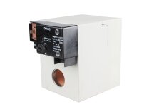 Riello Electromagnetic coil 1231