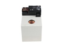 Bobina electromagnética Riello 1231