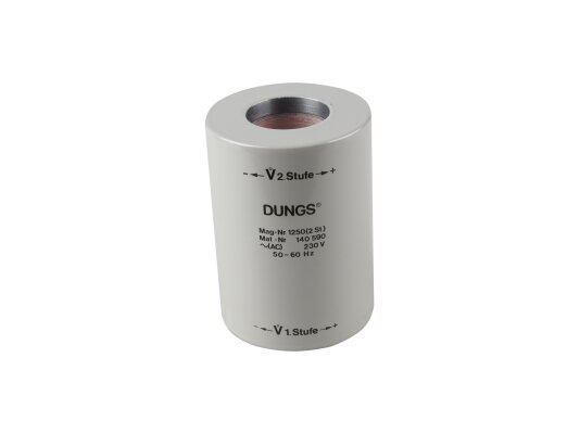 Riello 1250 Electromagnetic Coil, art: 3008526