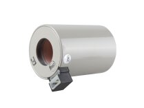 Bobina electromagnética Riello 1250