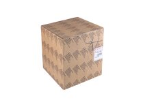 Elemento filtrante Riello MBC-1200