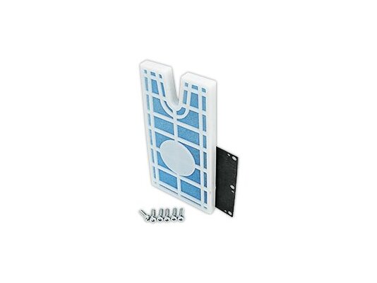 Riello gas valve filter element, art: 3012827.