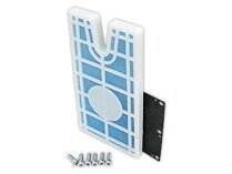 Riello gas valve filter element, art: 3012827.