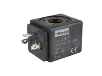 Elco ZH14 Electromagnetic Coil, art: 13015315