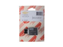 Elco ZH14 electromagnetic coil