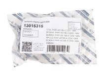 Elco ZH14 electromagnetic coil