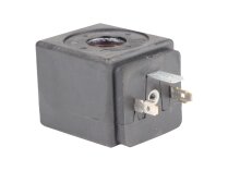 Elco ZH14 electromagnetic coil
