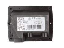 Baltur Compact 8/20 PM ignition transformer, art: 0005020030