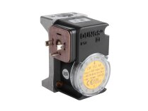 Baltur GW 150 A6 pressure switch
