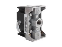 Baltur GW 150 A6 pressure switch