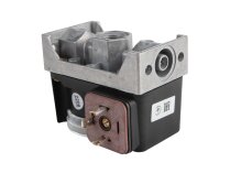 Baltur GW 150 A6 pressure switch