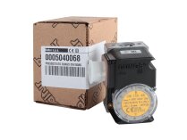 Baltur GW 150 A6 pressure switch
