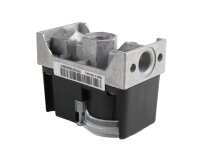 Interruptor de presión Baltur GW 150 A6, art: 0005040068.