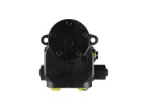 Riello VBHRG-D-4-10-BH1 burner pump