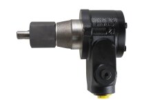 Riello VBHRG-D-4-10-BH1 burner pump