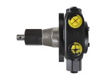 Riello VBHRG-D-4-10-BH1 burner pump