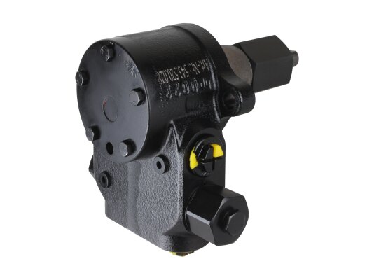 Riello VBHRG-D-4-10-BH1 bomba de quemador
