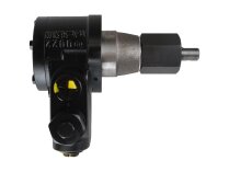 Riello VBHRG-D-4-10-BH1 bomba de quemador
