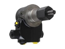 Riello VBHRG-D-4-10-BH1 bomba de quemador