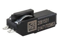Riello flame sensor, art: 3002280.