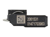 Riello flame sensor, 3002280